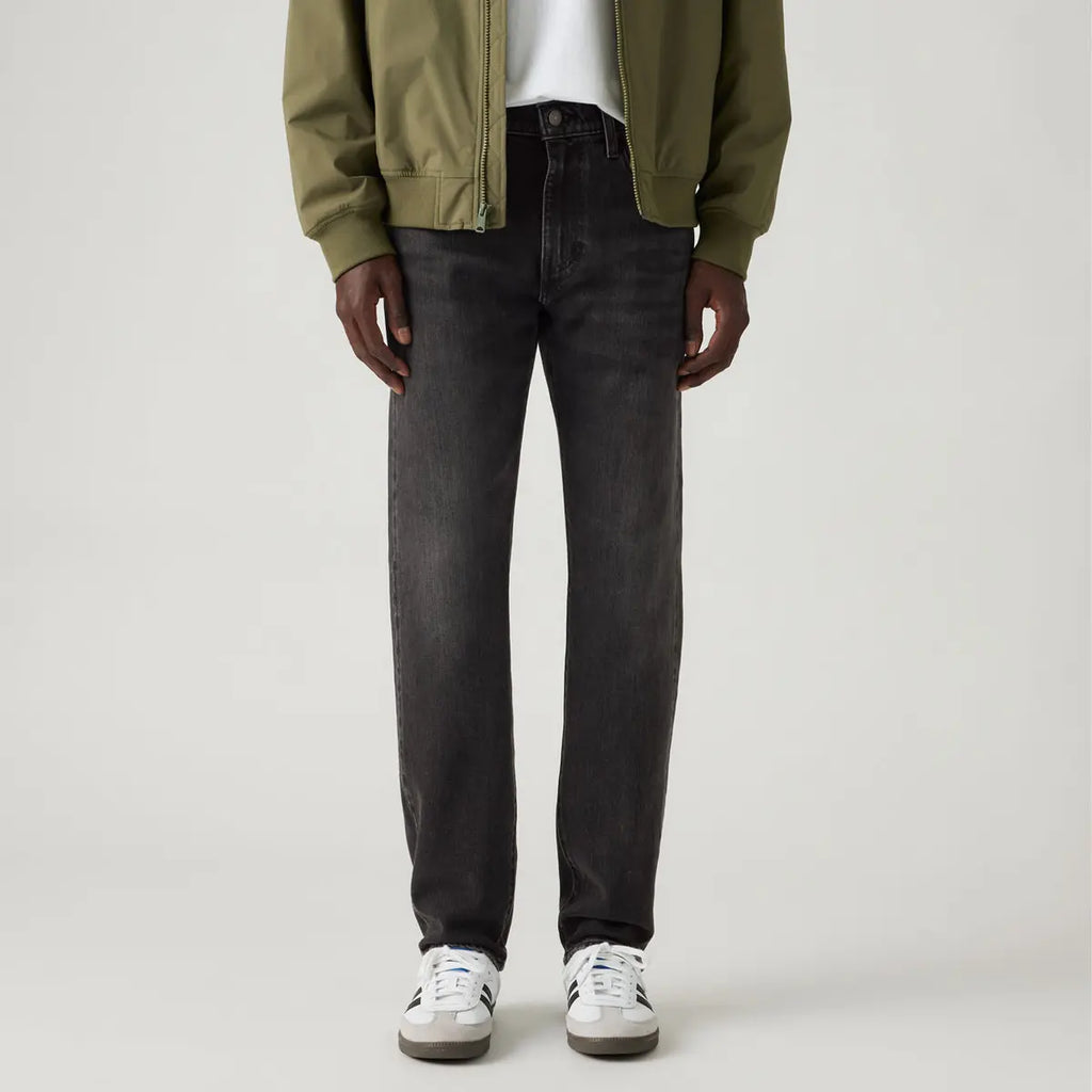 Jeans Levi'S 502™ Taper