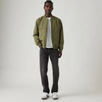 Jeans Levi'S 502™ Taper