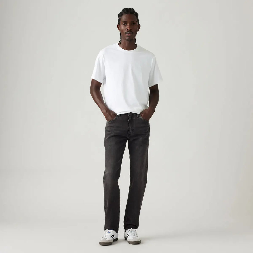 Jeans Levi'S 502™ Taper