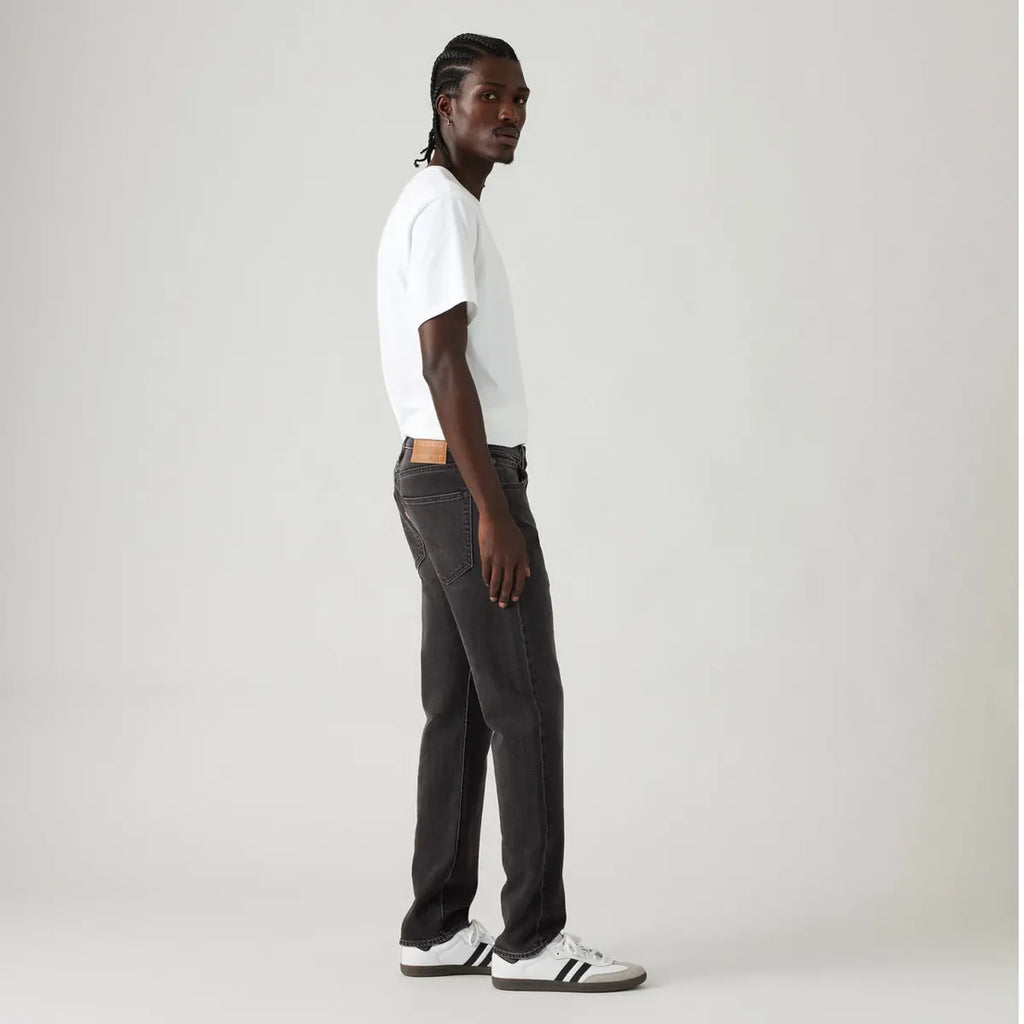 Jeans Levi'S 502™ Taper