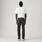 Jeans Levi'S 502™ Taper