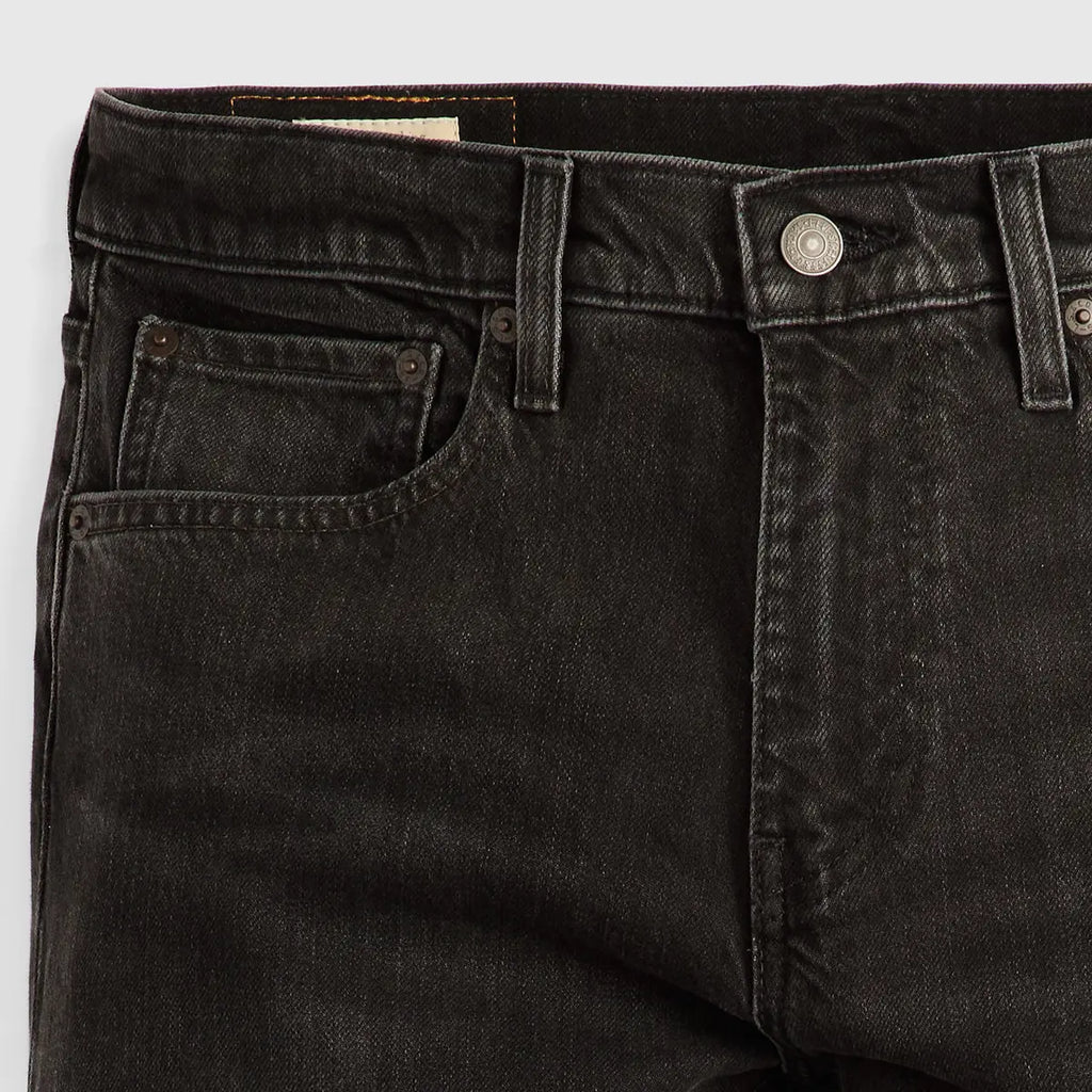 Jeans Levi'S 502™ Taper