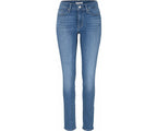 Jeans Mujer Levi'S 311 Shaping Skinny
