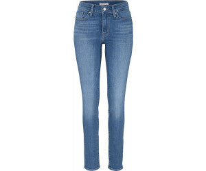 Jeans Mujer Levi'S 311 Shaping Skinny