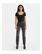 Levi'S 501 Blank Slat - Jeans