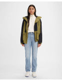 Levi'S 501 Blank Slat - Jeans