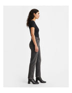 Levi'S 501 Blank Slat - Jeans