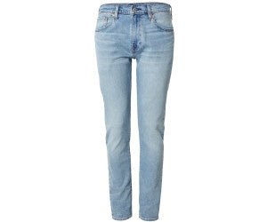 Levi'S 512 Slim Taper Fit Jeans (28833)