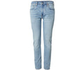 Levi'S 512 Slim Taper Fit Jeans (28833)
