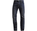 Levi'S 514 Straight Fit Jeans