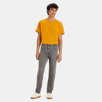 Levi'S Pantaloni 515 Slim Fit Straight Blacks