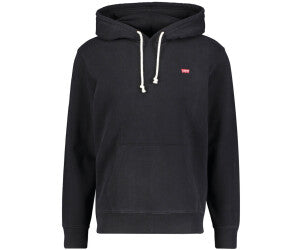 Levi'S New Original Hoodie (34581)