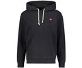 Levi'S New Original Hoodie (34581)