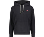 Levi'S New Original Hoodie (34581)