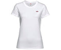 Levi'S Perfect Tee (39185)