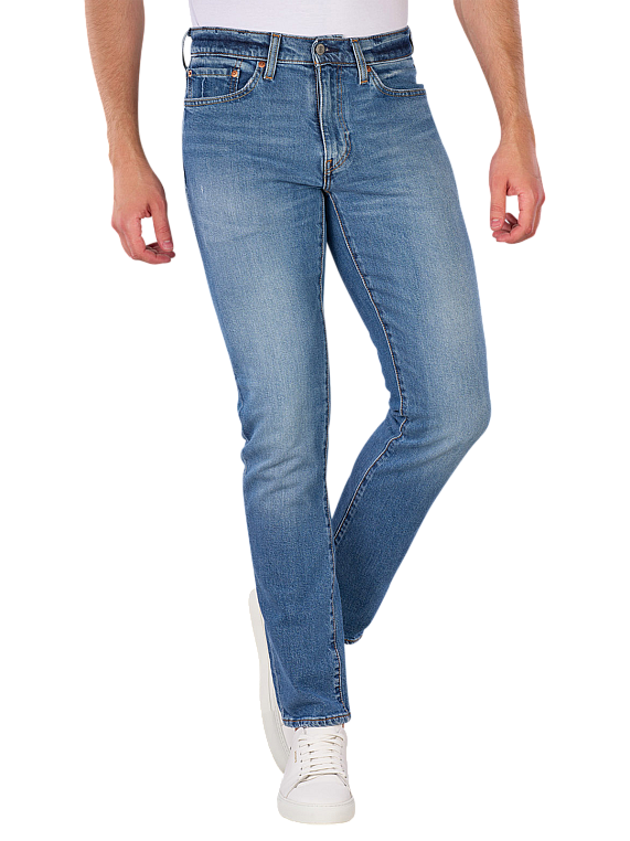Levi'S Premium 511 Jeans Slim Fit