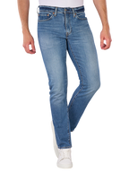 Levi'S Premium 511 Jeans Slim Fit