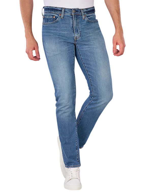 Levi'S Premium 511 Jeans Slim Fit