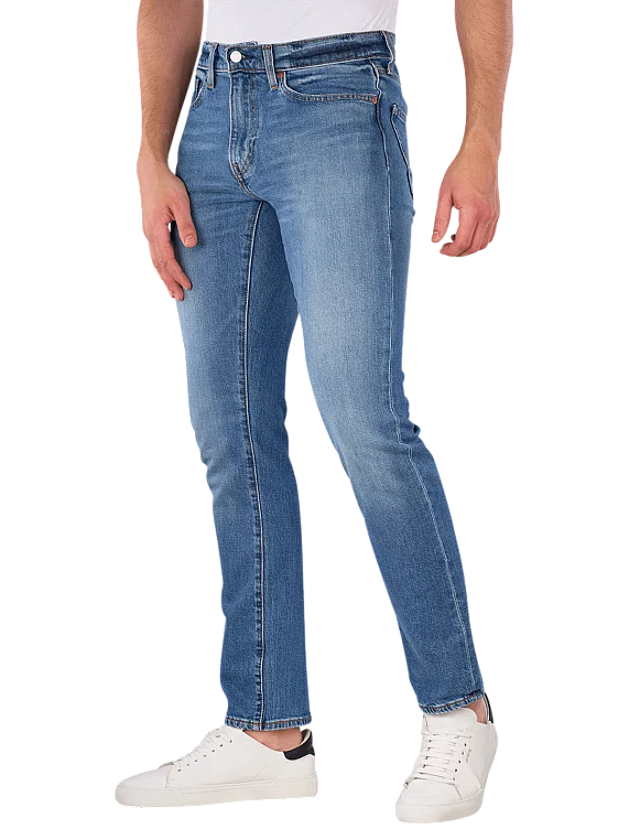Levi'S Premium 511 Jeans Slim Fit