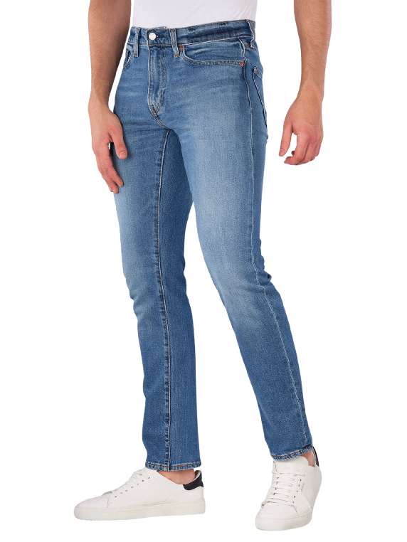 Levi'S Premium 511 Jeans Slim Fit