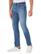 Levi'S Premium 511 Jeans Slim Fit