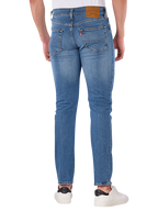 Levi'S Premium 511 Jeans Slim Fit
