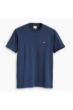 T-Shirt Homme Levi'S 56605-0017 Ss Original Hm Tee