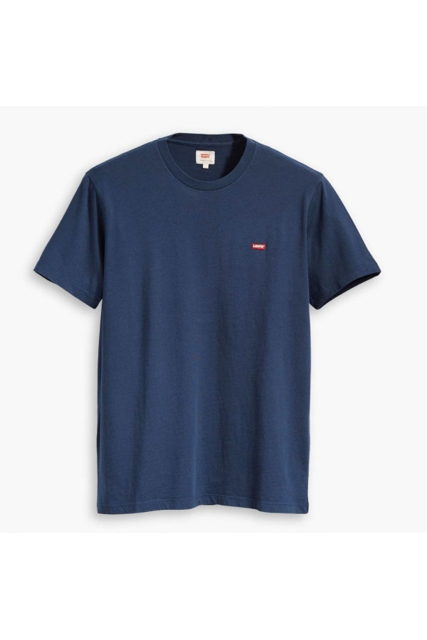 T-Shirt Homme Levi'S 56605-0017 Ss Original Hm Tee