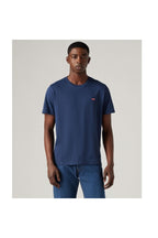 T-Shirt Homme Levi'S 56605-0017 Ss Original Hm Tee