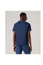 T-Shirt Homme Levi'S 56605-0017 Ss Original Hm Tee