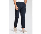 Levis Mens Xx Chino Authentic Straight‎ Pants Olive Green 29X30 Nwt A5753-0012