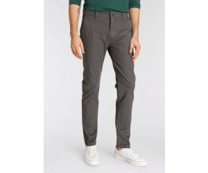 Levi'S Slim Chinos, Men'S, Size: 31X34, Pewter Shady