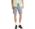 Levi'S Xx Chino Tapered Shorts (17202)