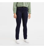 Jeans Mujer Levi'S 312 Shaping Slim