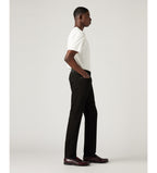 Levi'S 502 Regular Tapered Fit Jeans Nightshine