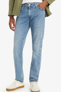 Levi'S 511 Jeans Blue Size W28L32 | Slim Jeans Outlet | Men | Blue