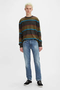 Levi'S Premium 511 Jeans Slim Fit