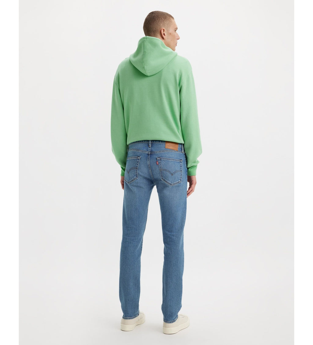 Jeans Hombre Levi'S 511 Slim