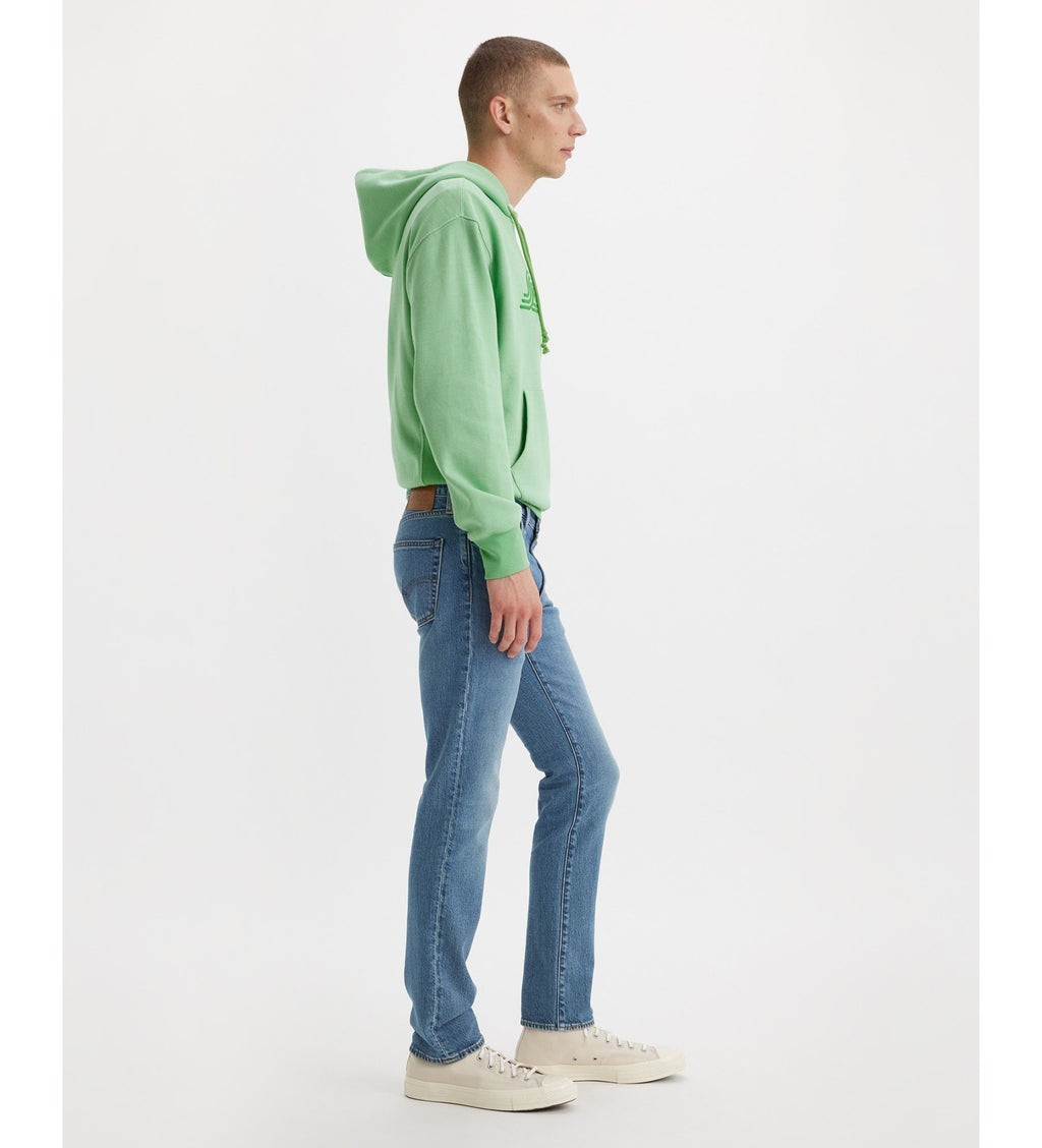 Jeans Hombre Levi'S 511 Slim