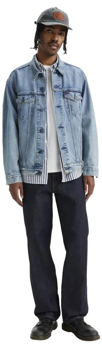 568® Loose Straight Jeans Levi'S®