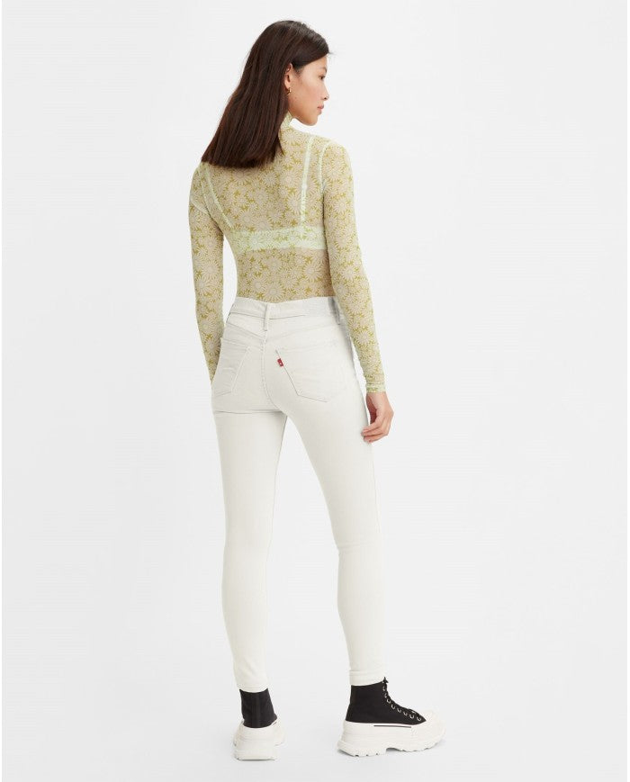 Levi'S® 720™ 52797 0342 Levi'S® Mujer