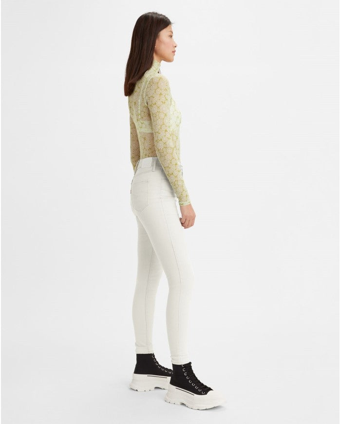 Levi'S® 720™ 52797 0342 Levi'S® Mujer