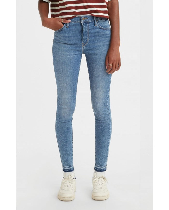 Levi'S® 720™ 52797 0352 Levi'S® Mujer