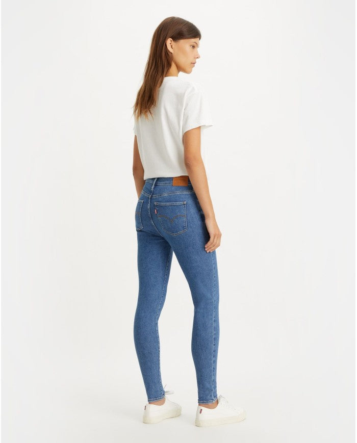 Levi'S® 720™ 52797 0352 Levi'S® Mujer