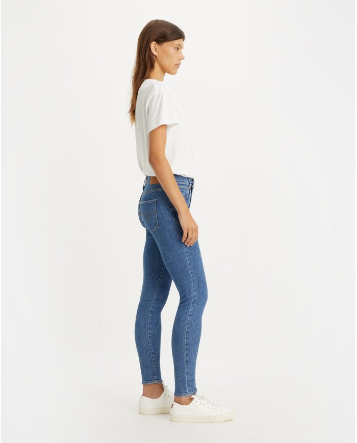 Levi'S® 720™ 52797 0352 Levi'S® Mujer