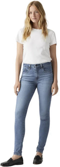 Levi'S 721™ High Rise Skinny Women'S Jeans