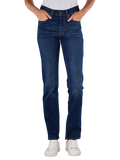 Jeans Femme Levi'S ® 724 Chelsea Carbon Glow