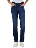 Jeans Femme Levi'S ® 724 Chelsea Carbon Glow