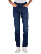Jeans Femme Levi'S ® 724 Chelsea Carbon Glow