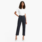 Made & Crafted® Women'S Column Jeans 75645-0005 Blue